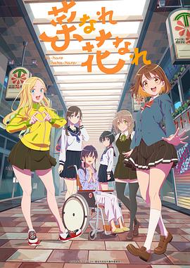 简阳有seo培训吗